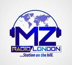 19027_MZ Radio London.jpeg